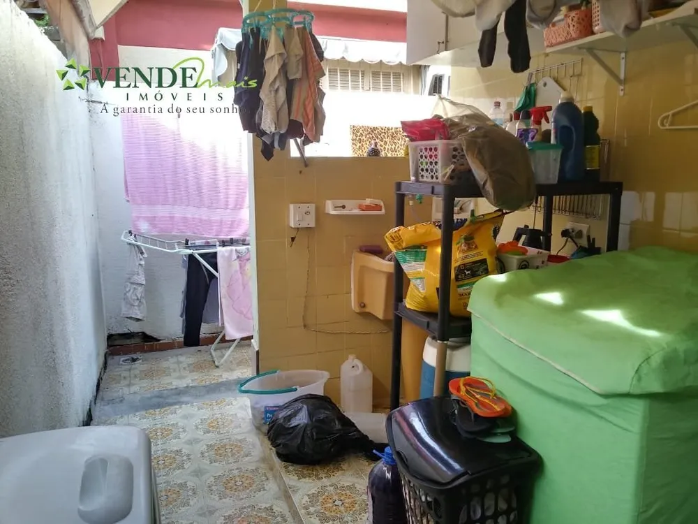 Casa, 3 quartos, 80 m² - Foto 50