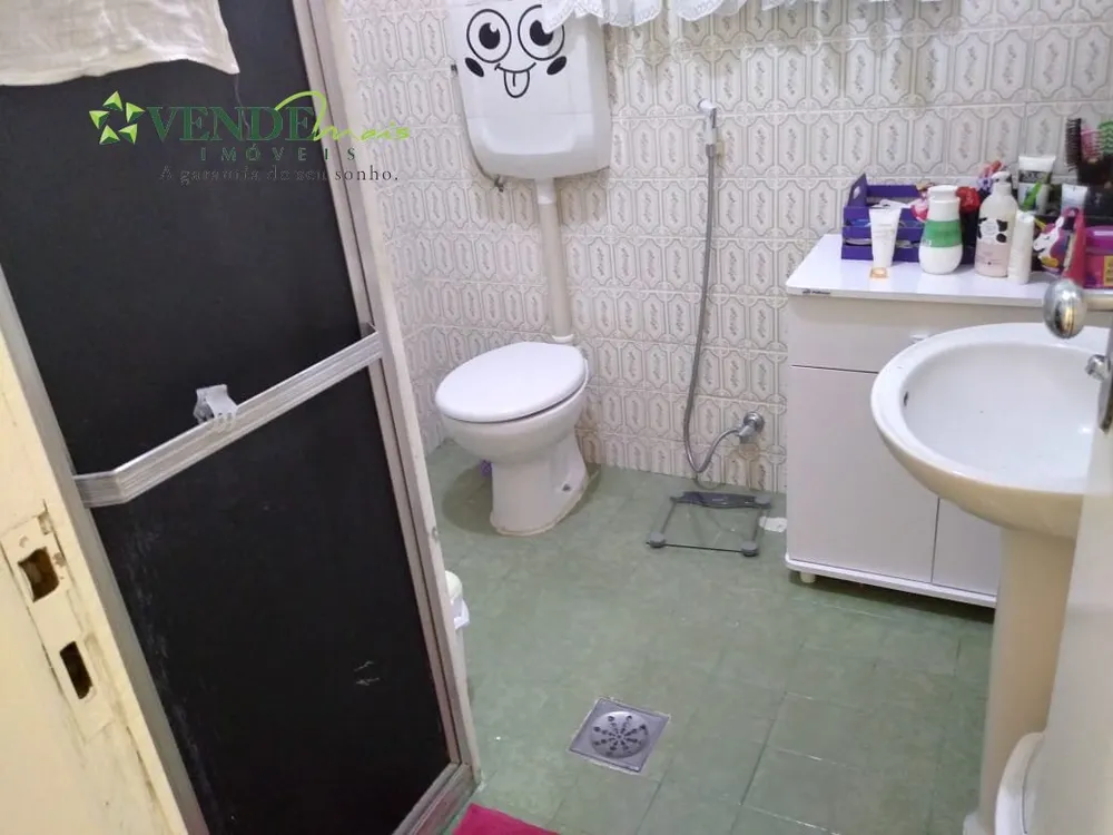 Casa, 3 quartos, 80 m² - Foto 40