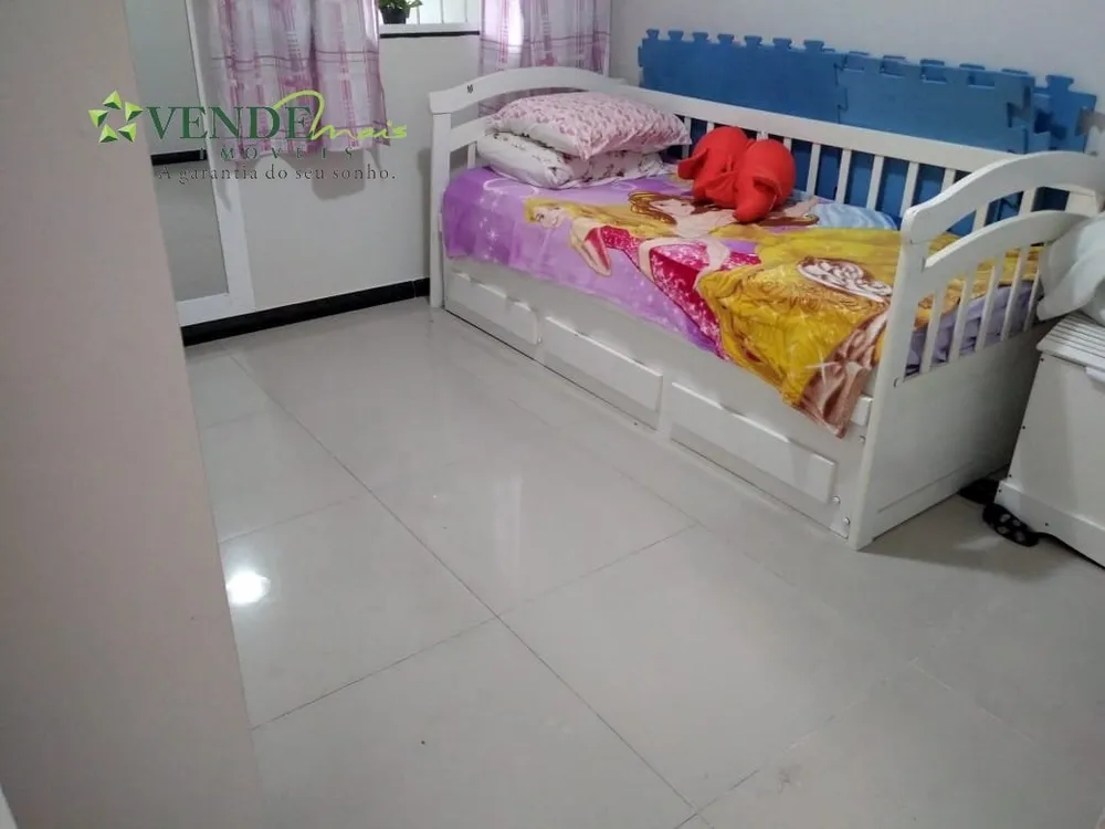Casa, 3 quartos, 80 m² - Foto 26