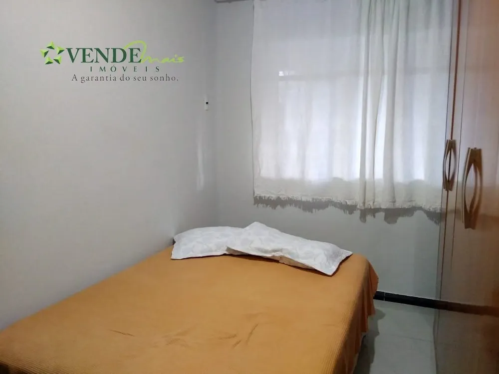 Casa, 3 quartos, 80 m² - Foto 22