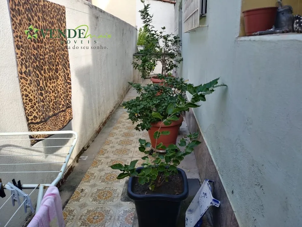 Casa, 3 quartos, 80 m² - Foto 48