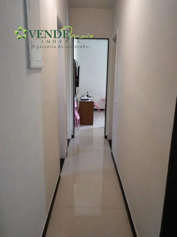 Casa, 3 quartos, 80 m² - Foto 16