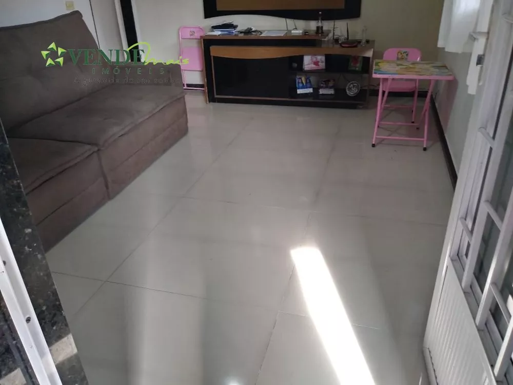 Casa, 3 quartos, 80 m² - Foto 27