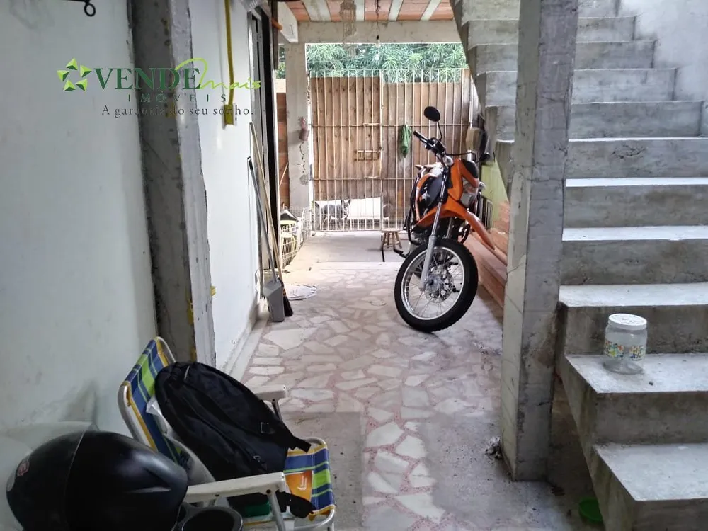 Casa, 3 quartos, 80 m² - Foto 46