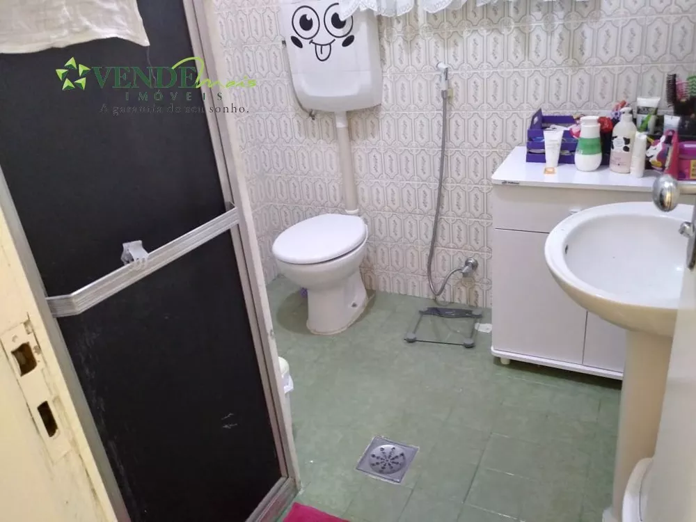 Casa, 3 quartos, 80 m² - Foto 25