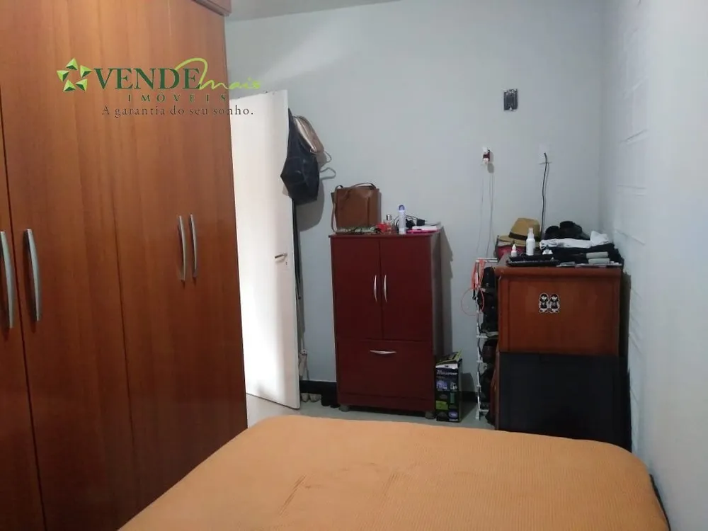 Casa, 3 quartos, 80 m² - Foto 20