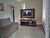 Casa, 3 quartos, 80 m² - Foto 1