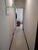 Casa, 3 quartos, 80 m² - Foto 4