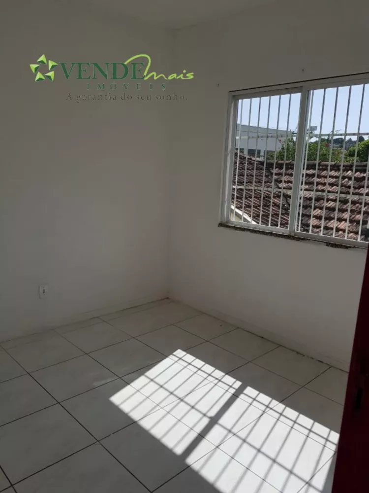 Casa, 2 quartos, 60 m² - Foto 5