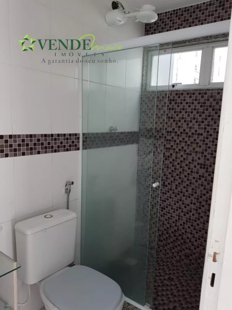 Casa, 2 quartos, 60 m² - Foto 8