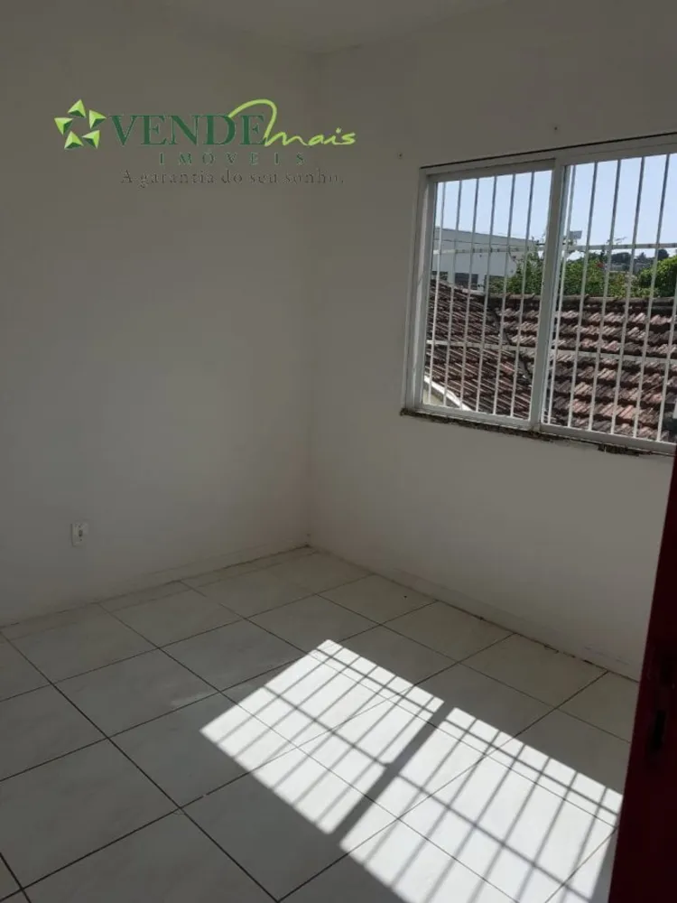 Casa, 2 quartos, 60 m² - Foto 26