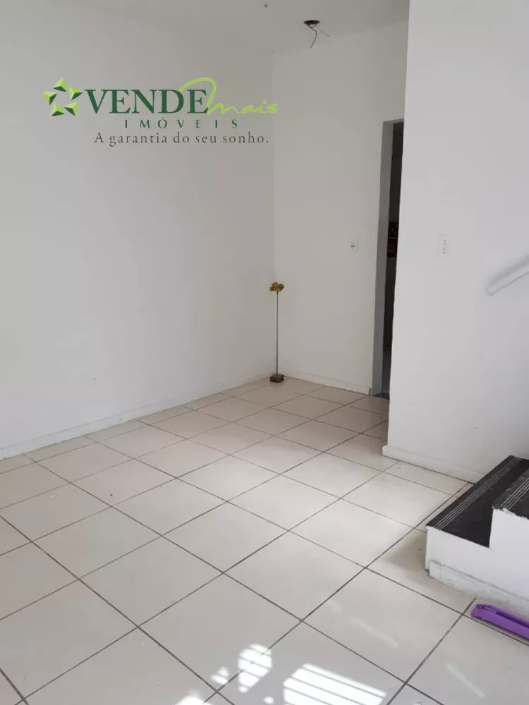 Casa, 2 quartos, 60 m² - Foto 3