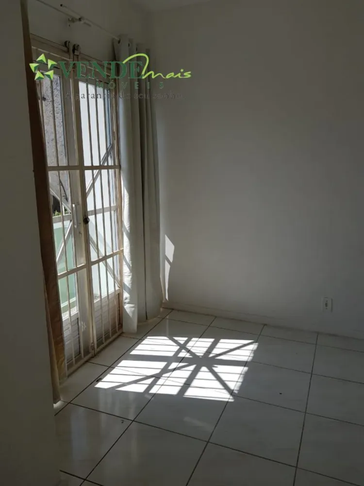 Casa, 2 quartos, 60 m² - Foto 7