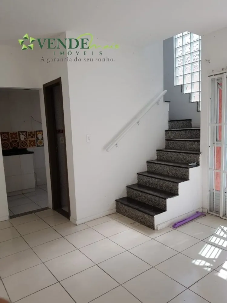 Casa, 2 quartos, 60 m² - Foto 14
