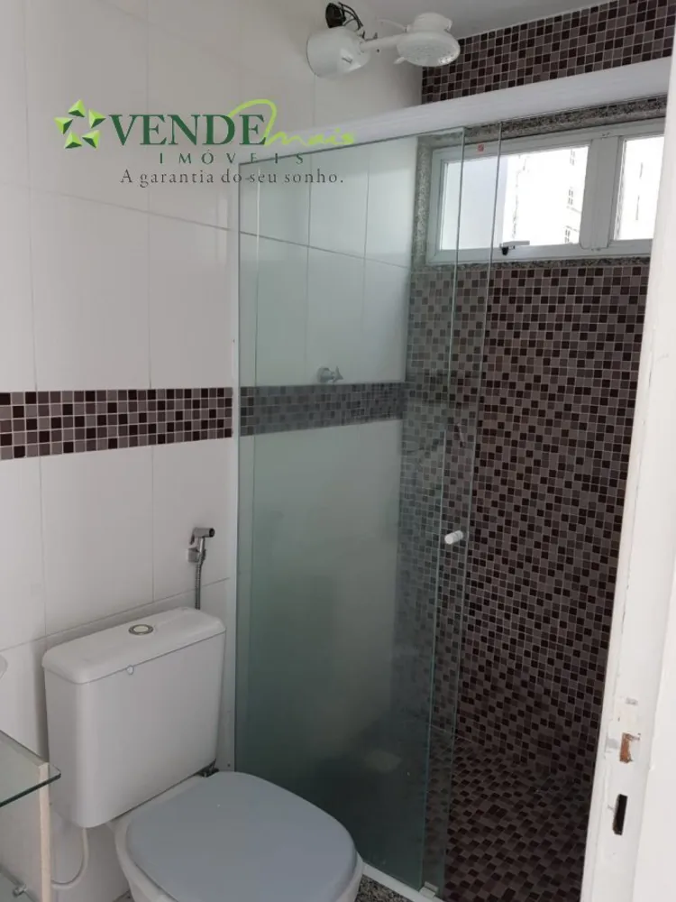 Casa, 2 quartos, 60 m² - Foto 32