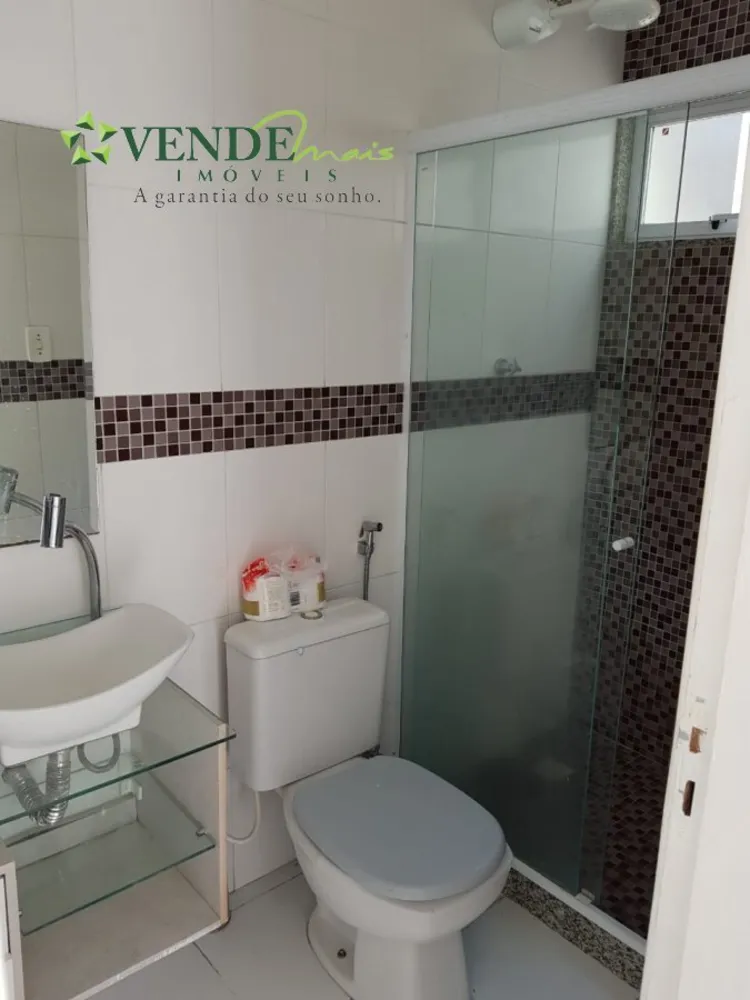 Casa, 2 quartos, 60 m² - Foto 30