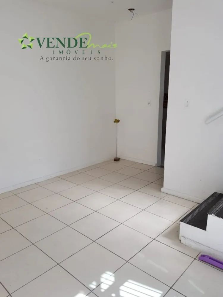 Casa, 2 quartos, 60 m² - Foto 12