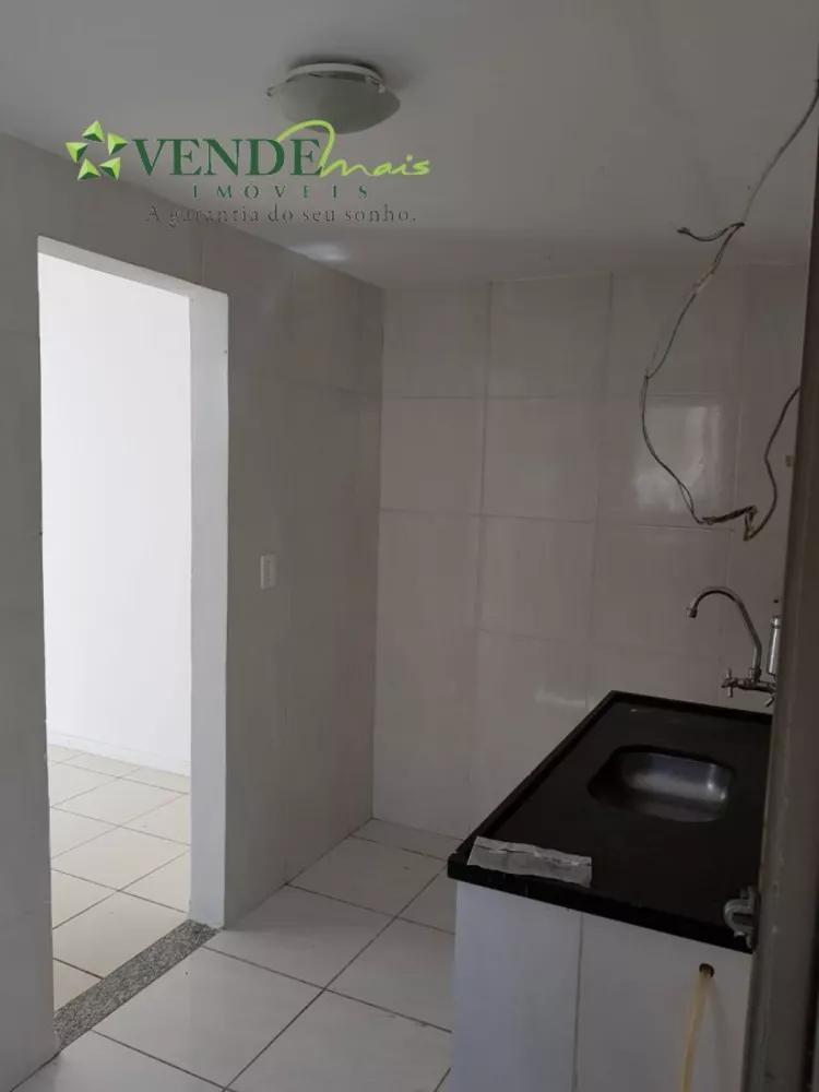 Casa, 2 quartos, 60 m² - Foto 12