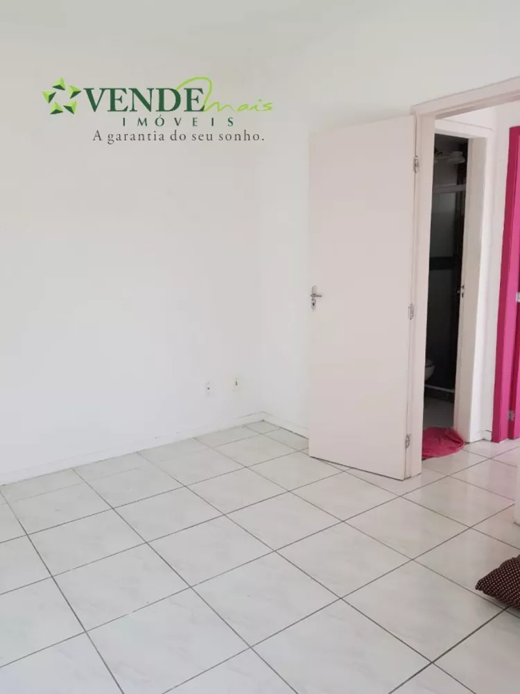 Casa, 2 quartos, 60 m² - Foto 9