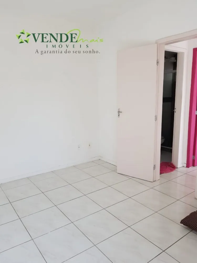 Casa, 2 quartos, 60 m² - Foto 28