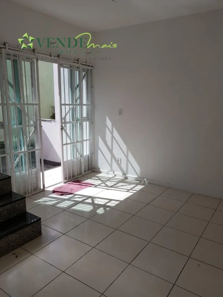 Casa, 2 quartos, 60 m² - Foto 10