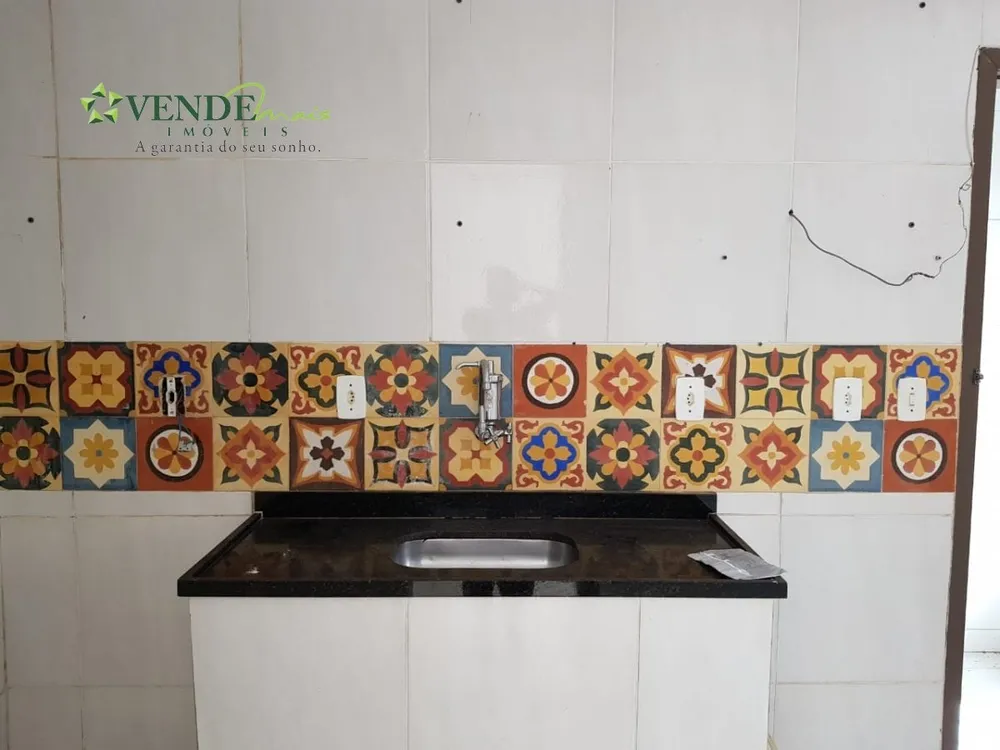 Casa, 2 quartos, 60 m² - Foto 18