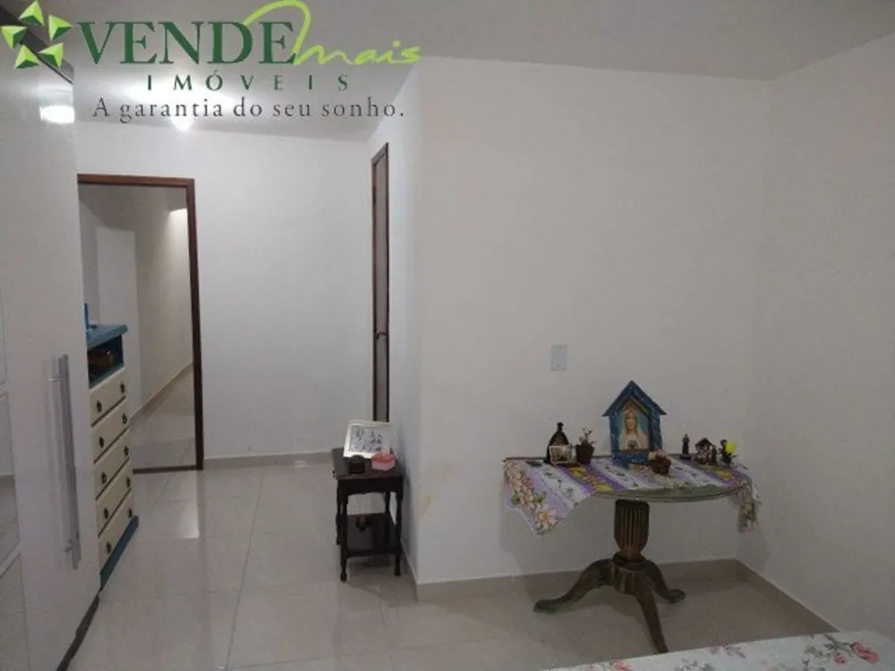Casa, 3 quartos, 130 m² - Foto 18