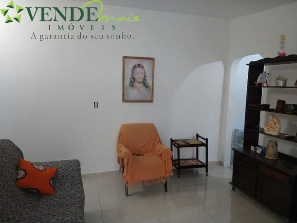 Casa, 3 quartos, 130 m² - Foto 28