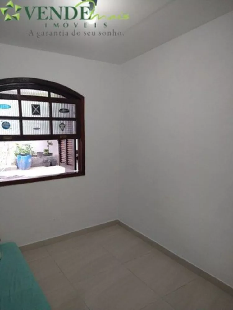 Casa, 3 quartos, 130 m² - Foto 6