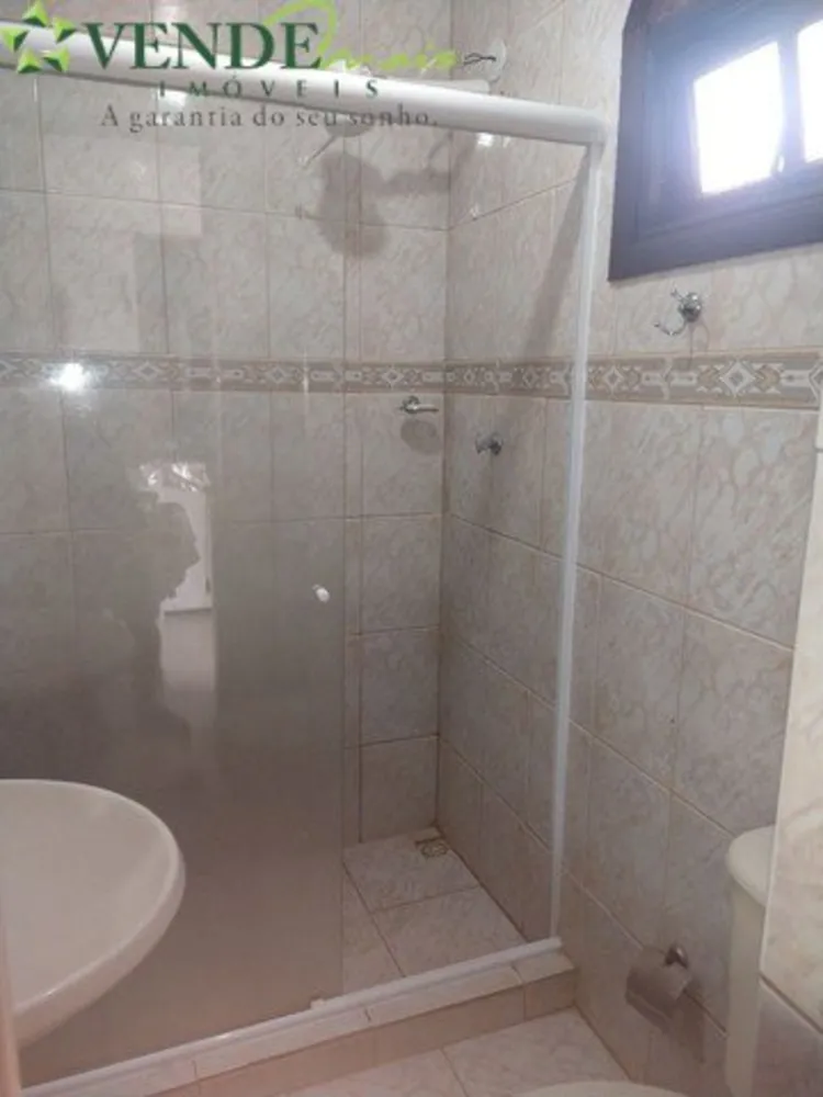 Casa, 3 quartos, 130 m² - Foto 30