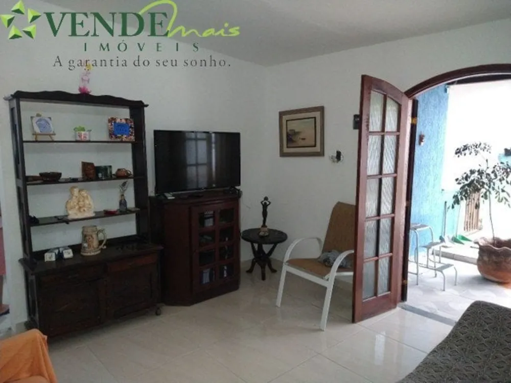 Casa, 3 quartos, 130 m² - Foto 24