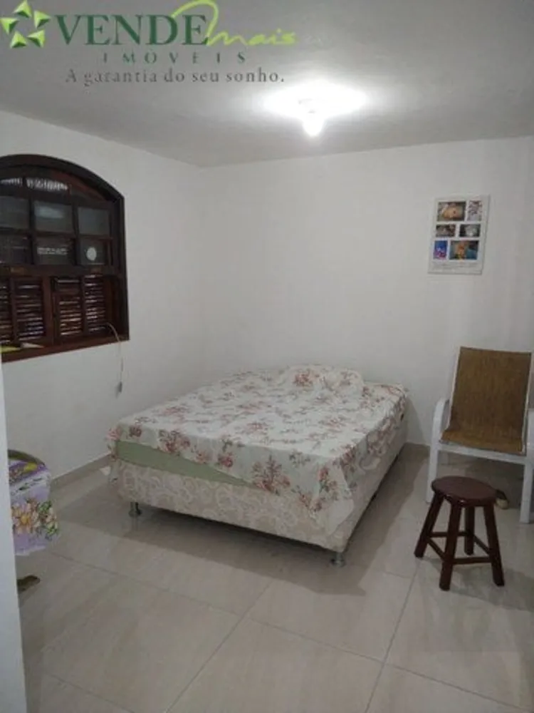 Casa, 3 quartos, 130 m² - Foto 13