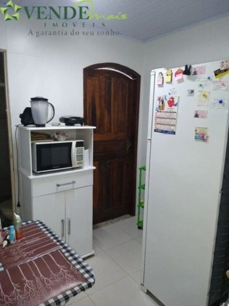Casa, 3 quartos, 130 m² - Foto 34