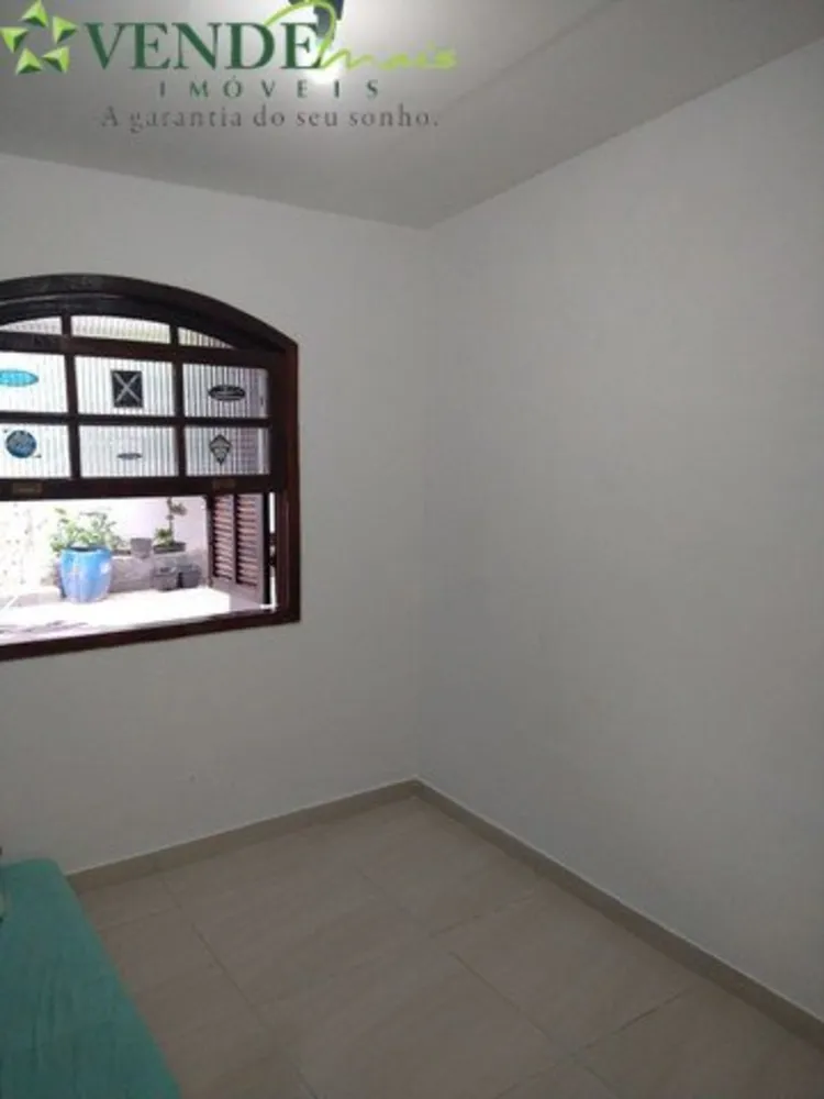 Casa, 3 quartos, 130 m² - Foto 20