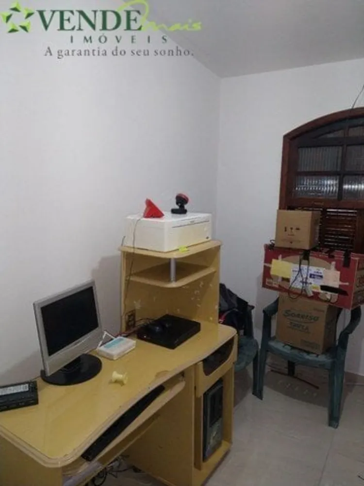 Casa, 3 quartos, 130 m² - Foto 22