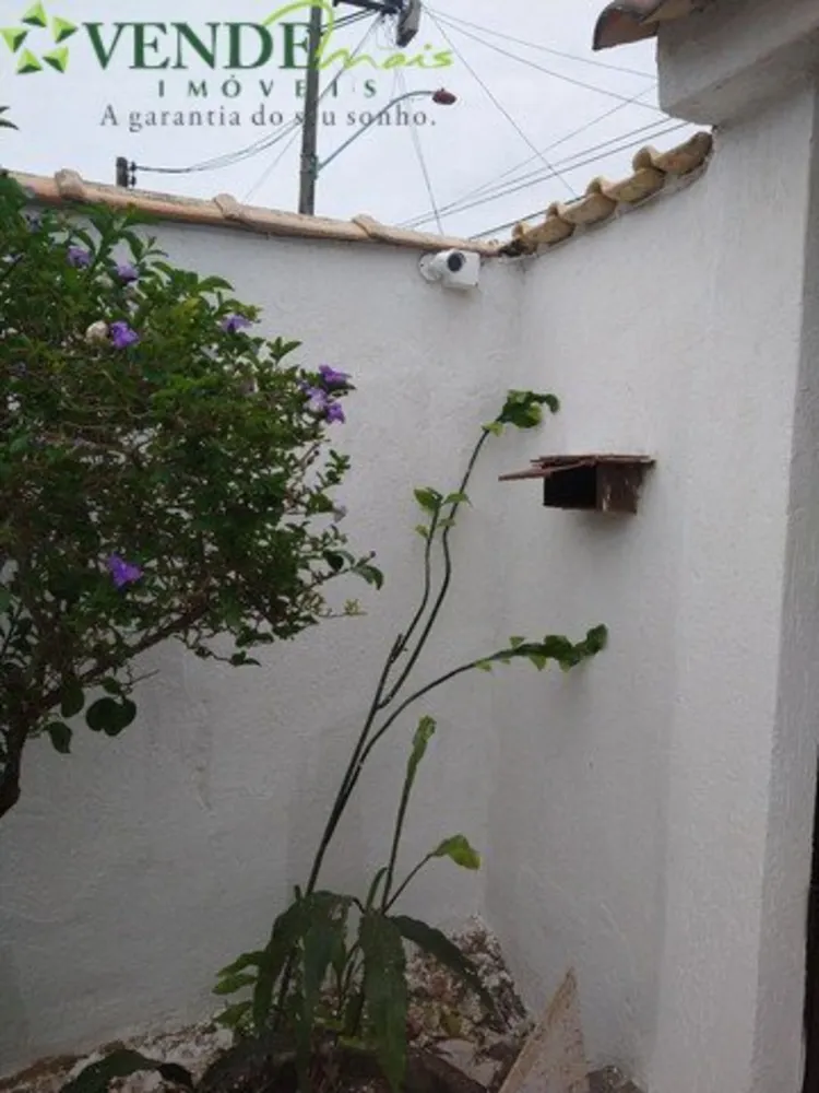 Casa, 3 quartos, 130 m² - Foto 36