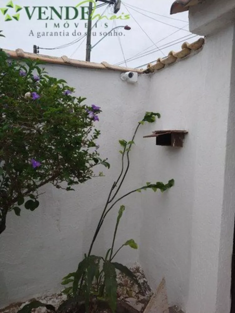 Casa, 3 quartos, 130 m² - Foto 7