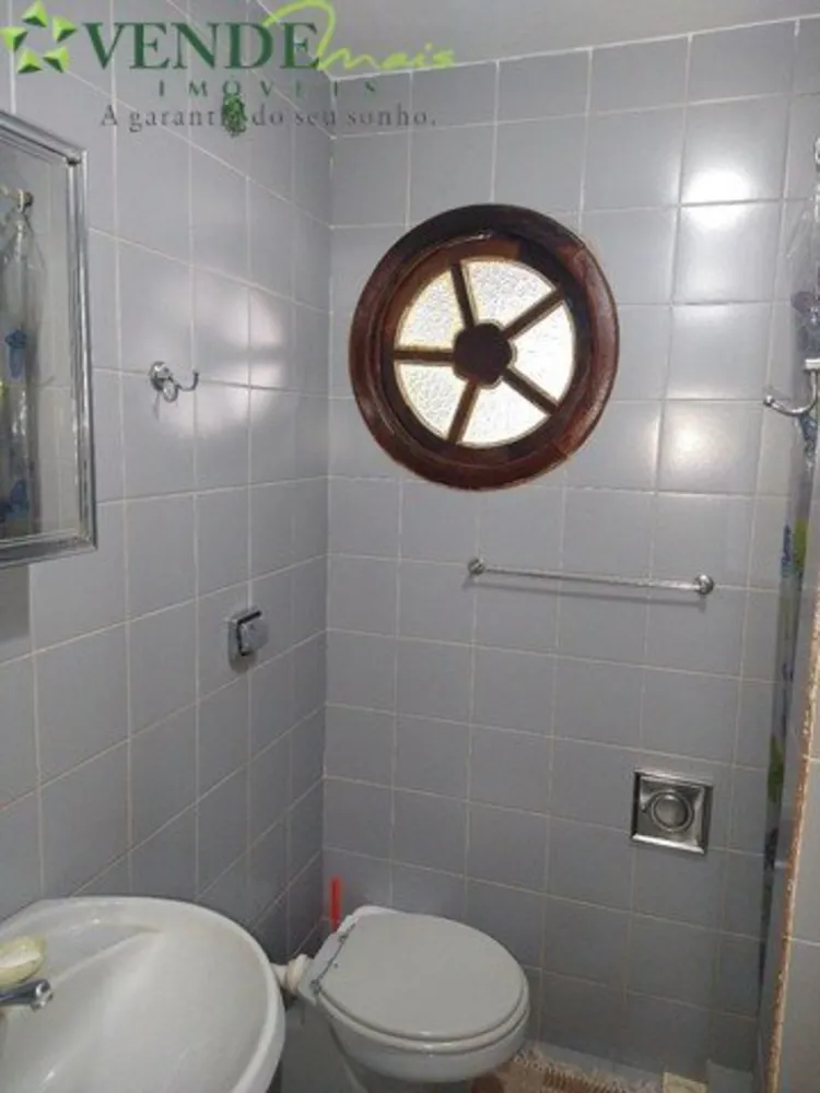 Casa, 3 quartos, 130 m² - Foto 32
