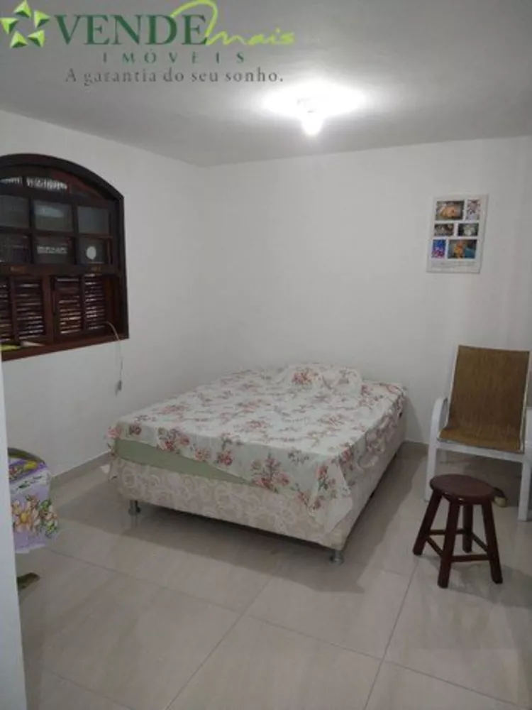 Casa, 3 quartos, 130 m² - Foto 15