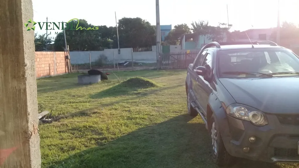 Casa, 2 quartos, 60 m² - Foto 6