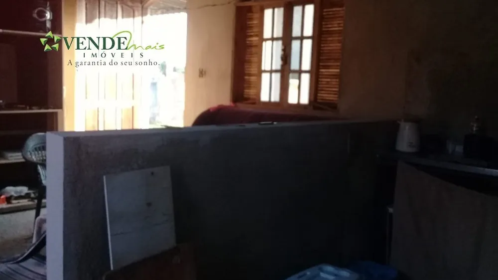 Casa, 2 quartos, 60 m² - Foto 24