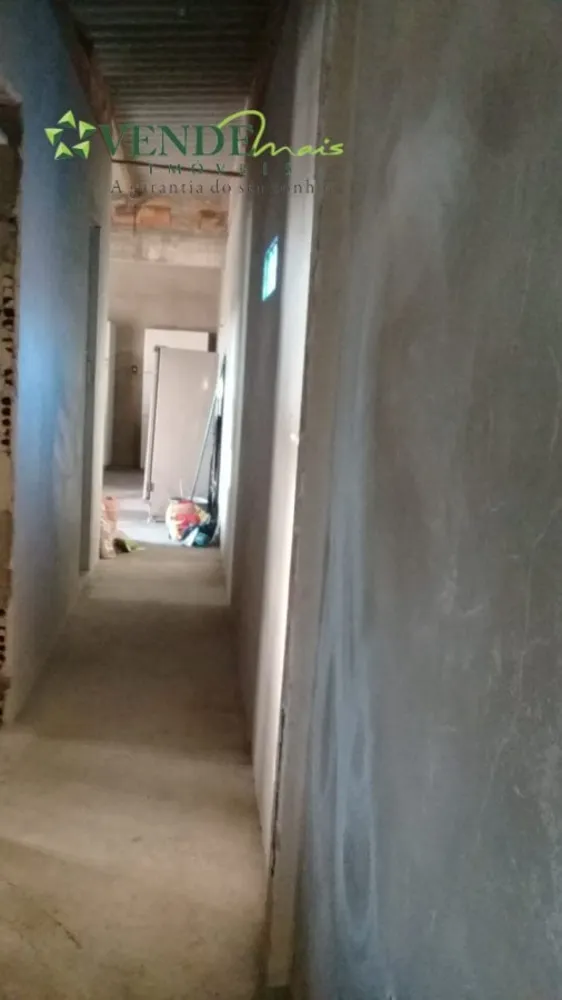 Casa, 2 quartos, 60 m² - Foto 14