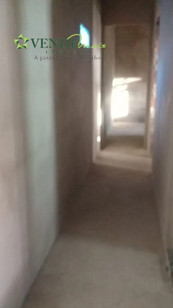 Casa, 2 quartos, 60 m² - Foto 10