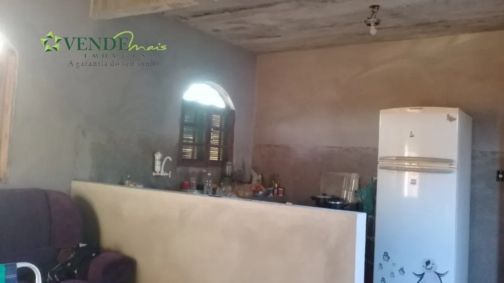 Casa, 2 quartos, 60 m² - Foto 28