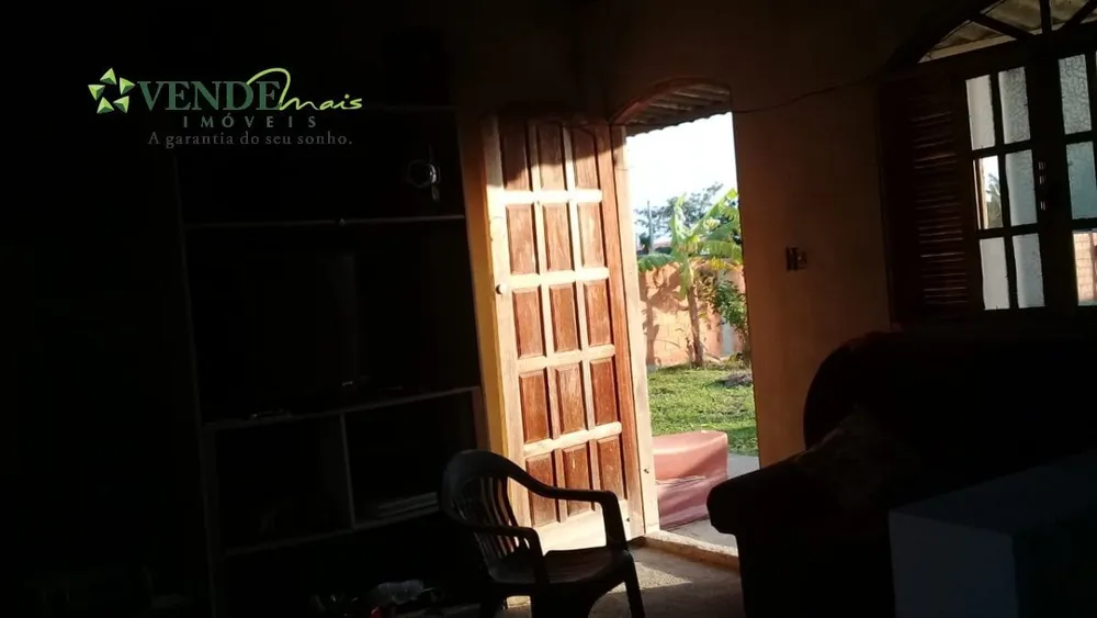 Casa, 2 quartos, 60 m² - Foto 22