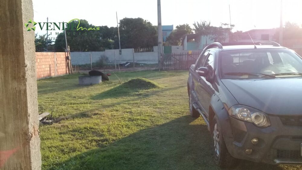 Casa, 2 quartos, 60 m² - Foto 5