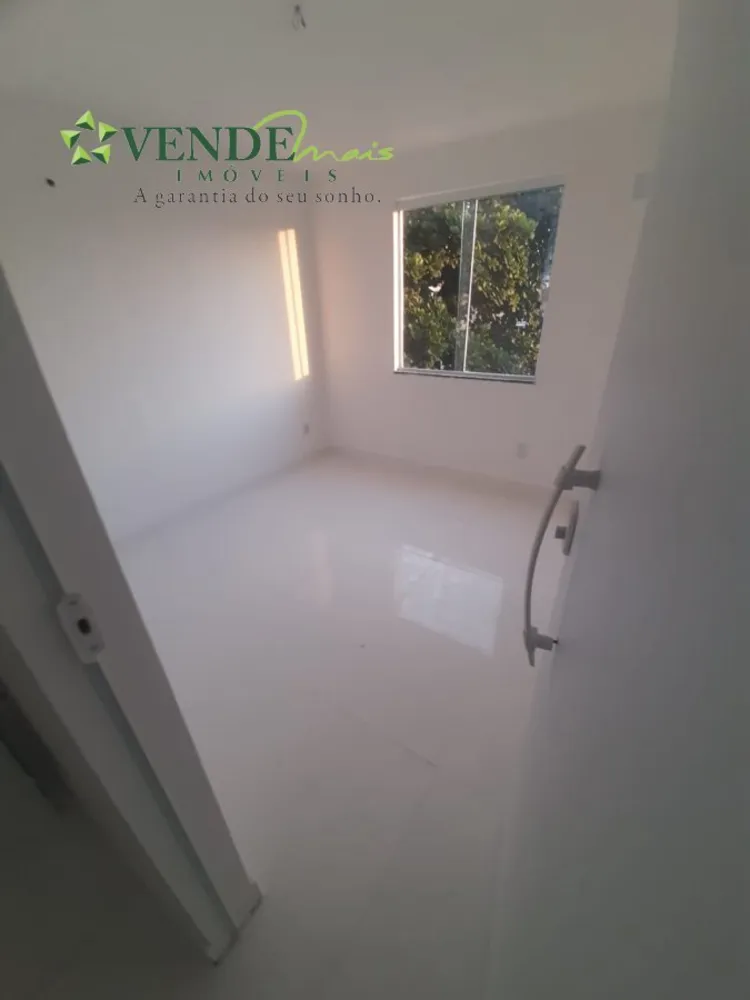 Apartamento, 3 quartos, 70 m² - Foto 17