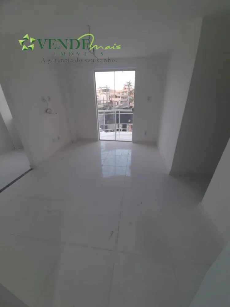 Apartamento, 3 quartos, 70 m² - Foto 21