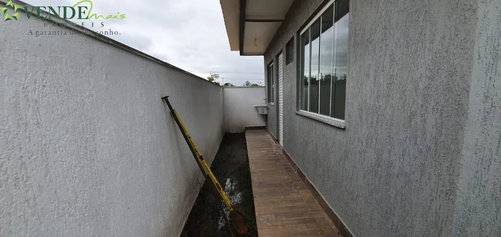 Casa, 2 quartos, 60 m² - Foto 24