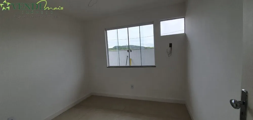 Casa, 2 quartos, 60 m² - Foto 16